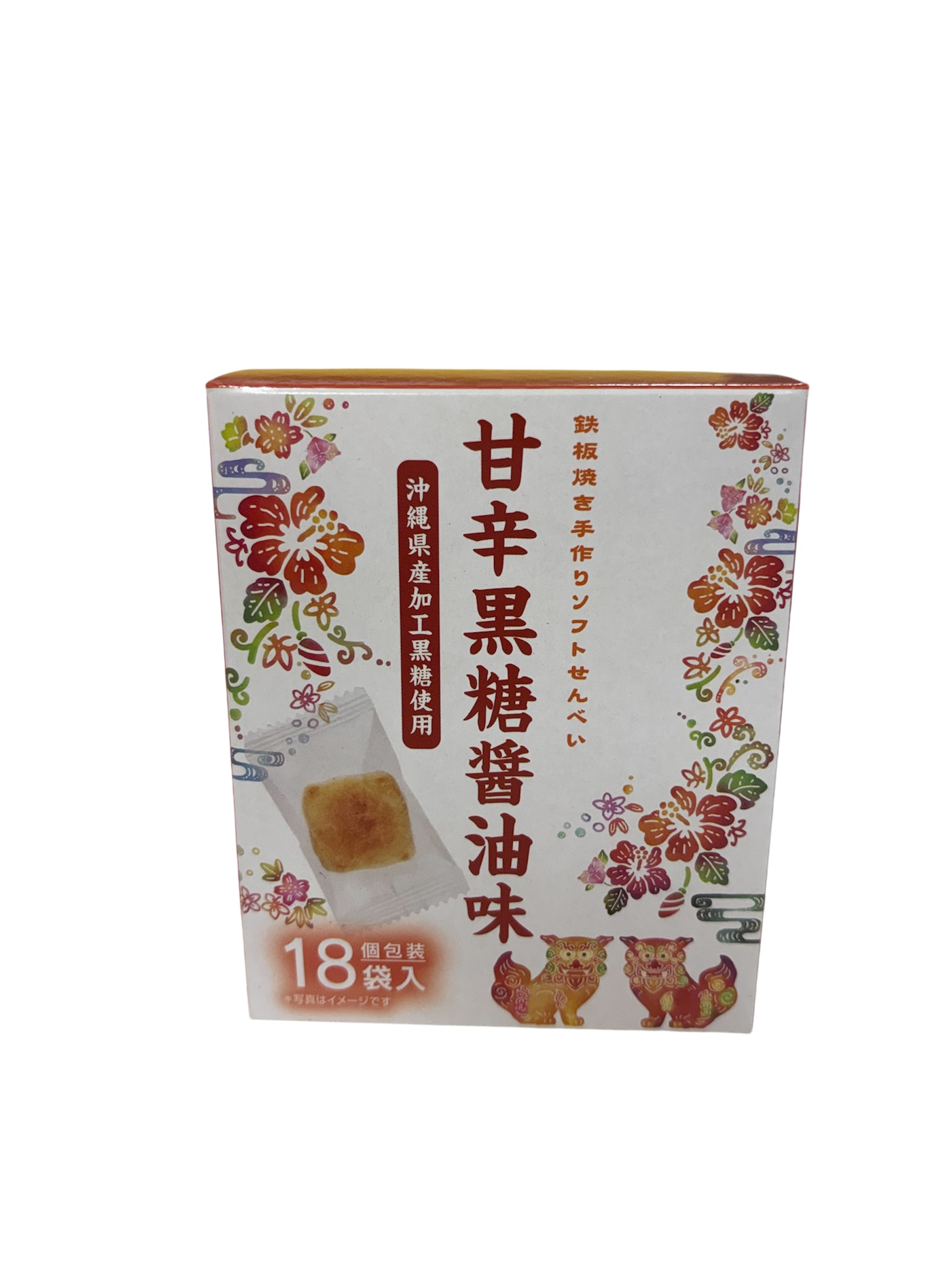石垣島産天然太もずく